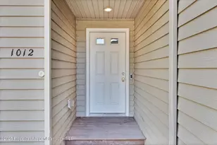 1012 East Ave, Rifle, CO 81650 - Photo 2