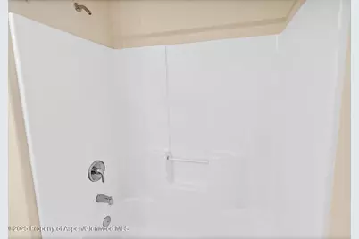 1012 East Avenue, Rifle, CO 81650 - Photo 28