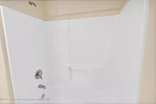 1012 East Ave, Rifle, CO 81650 - Photo 28