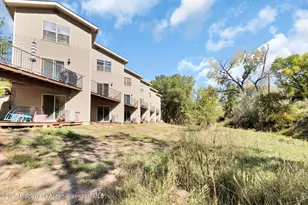 1012 East Ave, Rifle, CO 81650 - Photo 42
