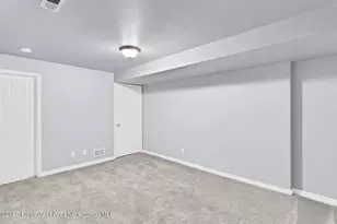 1012 East Ave, Rifle, CO 81650 - Photo 32