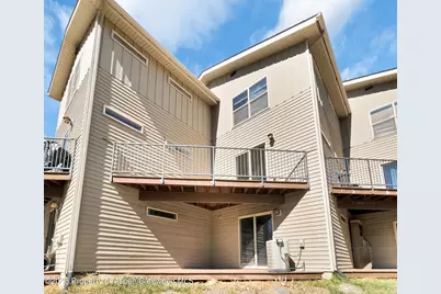 1012 East Avenue, Rifle, CO 81650 - Photo 40