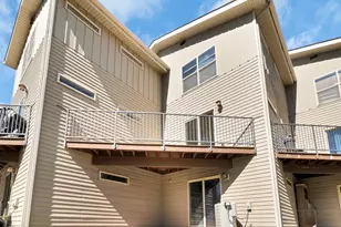 1012 East Ave, Rifle, CO 81650 - Photo 40