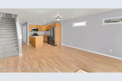 1012 East Avenue, Rifle, CO 81650 - Photo 14