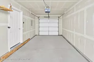 1012 East Ave, Rifle, CO 81650 - Photo 38