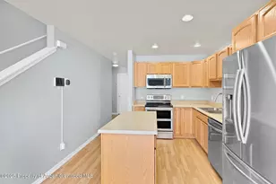 1012 East Ave, Rifle, CO 81650 - Photo 6