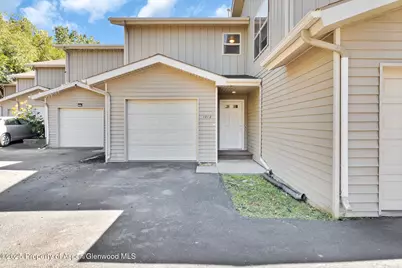 1012 East Avenue, Rifle, CO 81650 - Photo 1