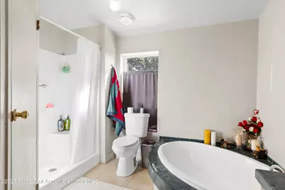 115 Silver Queen Circle, Battlement Mesa, CO 81635 - Photo 8