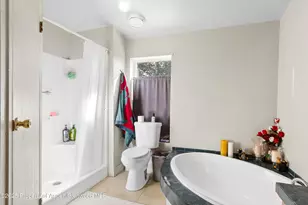 115 Silver Queen Cir, Battlement Mesa, CO 81635 - Photo 8