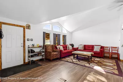 115 Silver Queen Circle, Battlement Mesa, CO 81635 - Photo 1