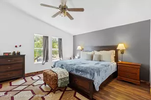 115 Silver Queen Cir, Battlement Mesa, CO 81635 - Photo 6