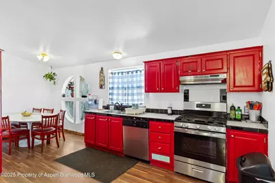 115 Silver Queen Circle, Battlement Mesa, CO 81635 - Photo 4