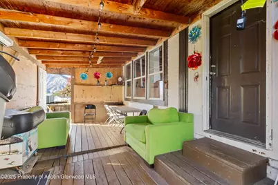 115 Silver Queen Circle, Battlement Mesa, CO 81635 - Photo 14