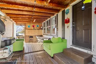 115 Silver Queen Cir, Battlement Mesa, CO 81635 - Photo 14