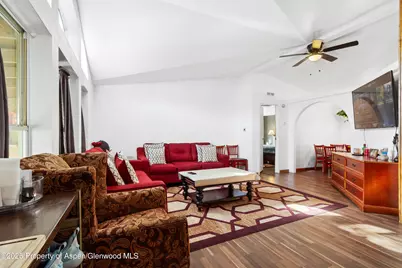 115 Silver Queen Circle, Battlement Mesa, CO 81635 - Photo 2