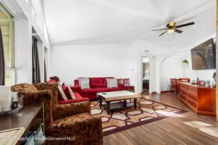 115 Silver Queen Cir, Battlement Mesa, CO 81635 - Photo 2