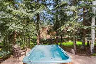 27 Timber Ridge Ln Ln, Snowmass Village, CO 81615 - Photo 10