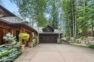 27 Timber Ridge Ln Ln, Snowmass Village, CO 81615 - Photo 44