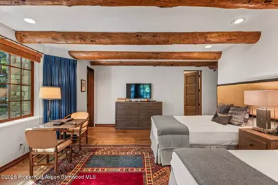 27 Timber Ridge Lane Lane, Snowmass Village, CO 81615 - Photo 36