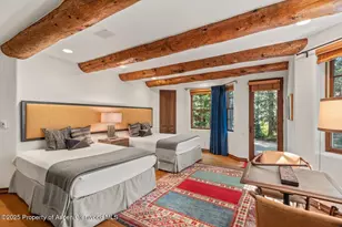 27 Timber Ridge Ln Ln, Snowmass Village, CO 81615 - Photo 38