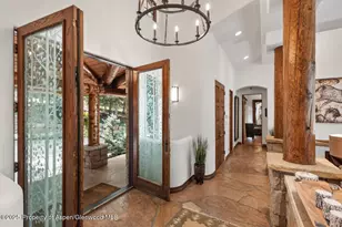 27 Timber Ridge Ln Ln, Snowmass Village, CO 81615 - Photo 14