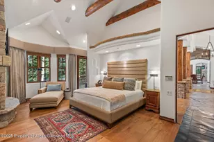 27 Timber Ridge Ln Ln, Snowmass Village, CO 81615 - Photo 28