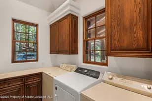 27 Timber Ridge Ln Ln, Snowmass Village, CO 81615 - Photo 42