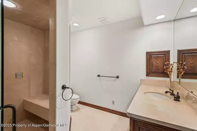 27 Timber Ridge Lane Lane, Snowmass Village, CO 81615 - Photo 40