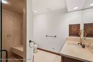 27 Timber Ridge Ln Ln, Snowmass Village, CO 81615 - Photo 40