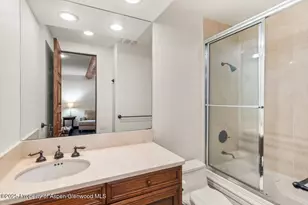 27 Timber Ridge Ln Ln, Snowmass Village, CO 81615 - Photo 32