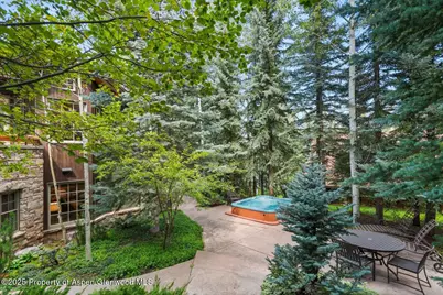 27 Timber Ridge Lane Lane, Snowmass Village, CO 81615 - Photo 6