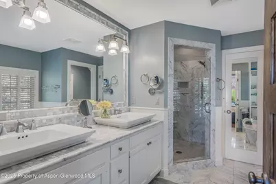 42 Midland Loop, Carbondale, CO 81623 - Photo 38