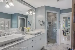 42 Midland Loop, Carbondale, CO 81623 - Photo 38