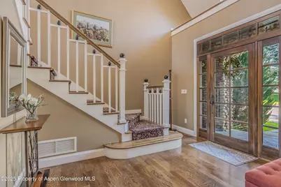 42 Midland Loop, Carbondale, CO 81623 - Photo 34