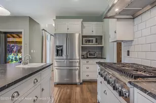 42 Midland Loop, Carbondale, CO 81623 - Photo 18