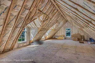 42 Midland Loop, Carbondale, CO 81623 - Photo 10