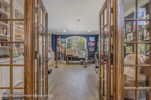42 Midland Loop, Carbondale, CO 81623 - Photo 28
