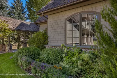 42 Midland Loop, Carbondale, CO 81623 - Photo 6