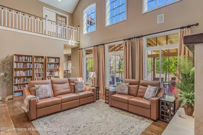 42 Midland Loop, Carbondale, CO 81623 - Photo 22