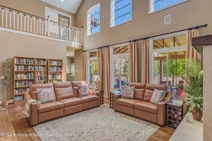42 Midland Loop, Carbondale, CO 81623 - Photo 22