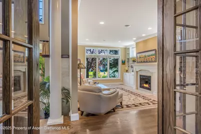 42 Midland Loop, Carbondale, CO 81623 - Photo 30