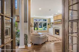 42 Midland Loop, Carbondale, CO 81623 - Photo 30