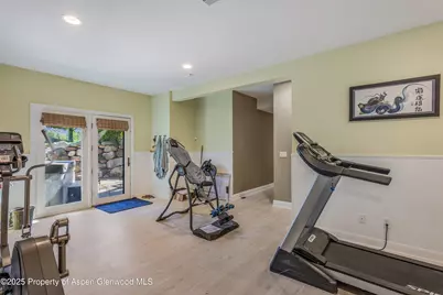 42 Midland Loop, Carbondale, CO 81623 - Photo 48