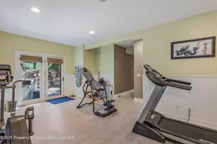 42 Midland Loop, Carbondale, CO 81623 - Photo 48