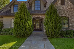 42 Midland Loop, Carbondale, CO 81623 - Photo 4