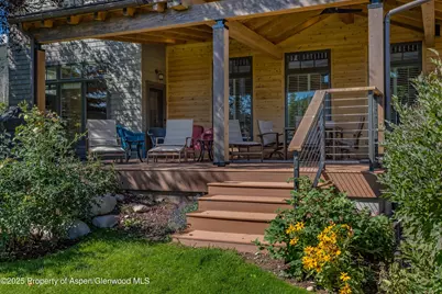 42 Midland Loop, Carbondale, CO 81623 - Photo 12