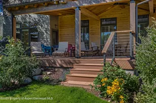 42 Midland Loop, Carbondale, CO 81623 - Photo 12