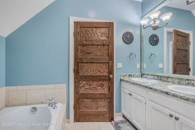 42 Midland Loop, Carbondale, CO 81623 - Photo 46