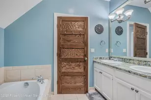 42 Midland Loop, Carbondale, CO 81623 - Photo 46