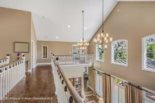 42 Midland Loop, Carbondale, CO 81623 - Photo 36